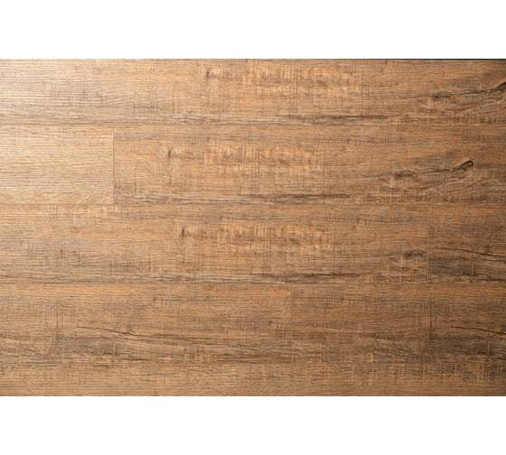 Виниловый ламинат Bonkeel Style SPC Click водостойкий, Дуб Махо, 1200x125x4 мм, 1.5 кв.м 546478