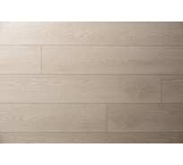 Виниловый ламинат Bonkeel Style SPC Click водостойкий, Дуб Фокси, 1200x125x4 мм, 1.5 кв.м 546474