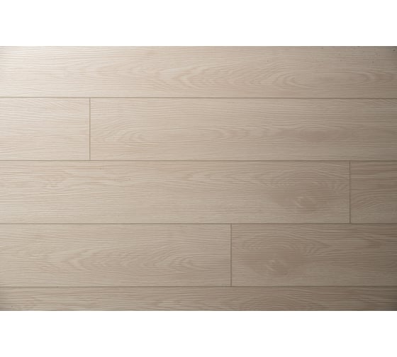 Виниловый ламинат Bonkeel Style SPC Click водостойкий, Дуб Фокси, 1200x125x4 мм, 1.5 кв.м 546474
