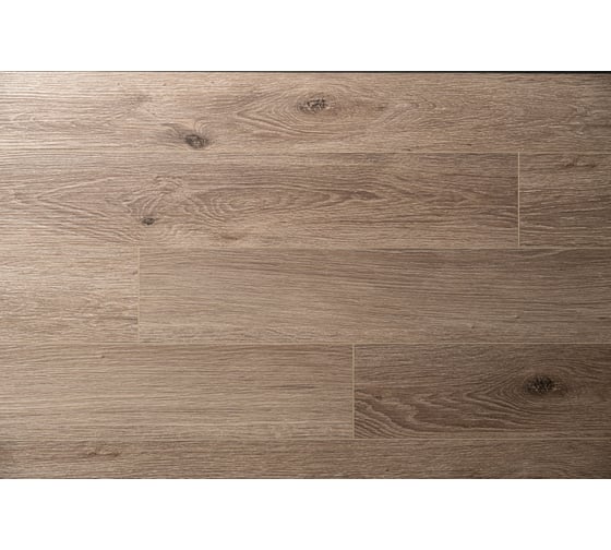Виниловый ламинат Bonkeel Style SPC Click водостойкий, Дуб Матира, 1200x125x4 мм, 1.5 кв.м 546479