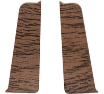Заглушки Bonkeel Style BS7020 2 шт. левая и правая 541012