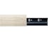 Плинтус Bonkeel Style BS7015 2200x70x26 мм 540985 2
