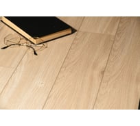 Виниловый ламинат Bonkeel Style SPC Click водостойкий, Дуб Муривай, 1200x125x4 мм, 1.5 кв.м 546481