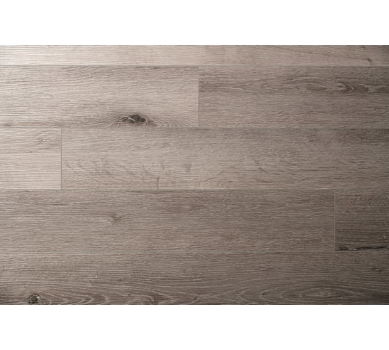 Виниловый ламинат Bonkeel Style SPC Click водостойкий, Дуб Челси, 1200x125x4 мм, 1.5 кв.м 546482