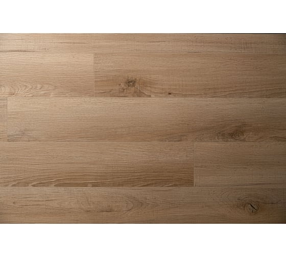 Виниловый ламинат Bonkeel Style SPC Click водостойкий, Дуб Палау, 1200x125x4 мм, 1.5 кв.м 546476