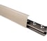 Плинтус Bonkeel Style BS7017 2200x70x26 мм 540995 1