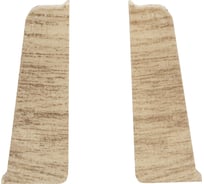 Заглушки Bonkeel Style BS7014 2 шт. левая и правая 540762