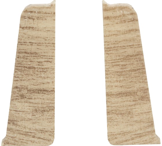 Заглушки Bonkeel Style BS7014 2 шт. левая и правая 540762 1
