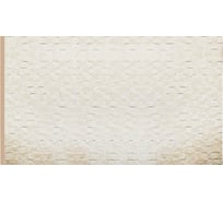 Декоративная панель Decomaster 595x4х2400 мм R60-224мм