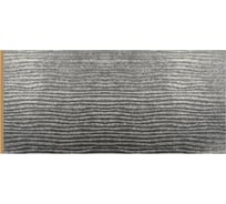 Декоративная панель Decomaster 99x4х2400 мм L10-294мм
