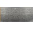 Декоративная панель Decomaster 99x4х2400 мм L10-294мм 1