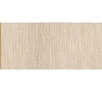 Декоративная панель Decomaster 99x4х2400 мм G10-184мм