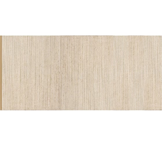 Декоративная панель Decomaster 99x4х2400 мм G10-184мм