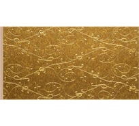 Декоративная панель Decomaster 298x4х2400 мм N30-284мм