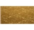 Декоративная панель Decomaster 298x4х2400 мм N30-284мм 1