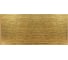 Декоративная панель Decomaster 100x4х2400 мм L10-284мм 1