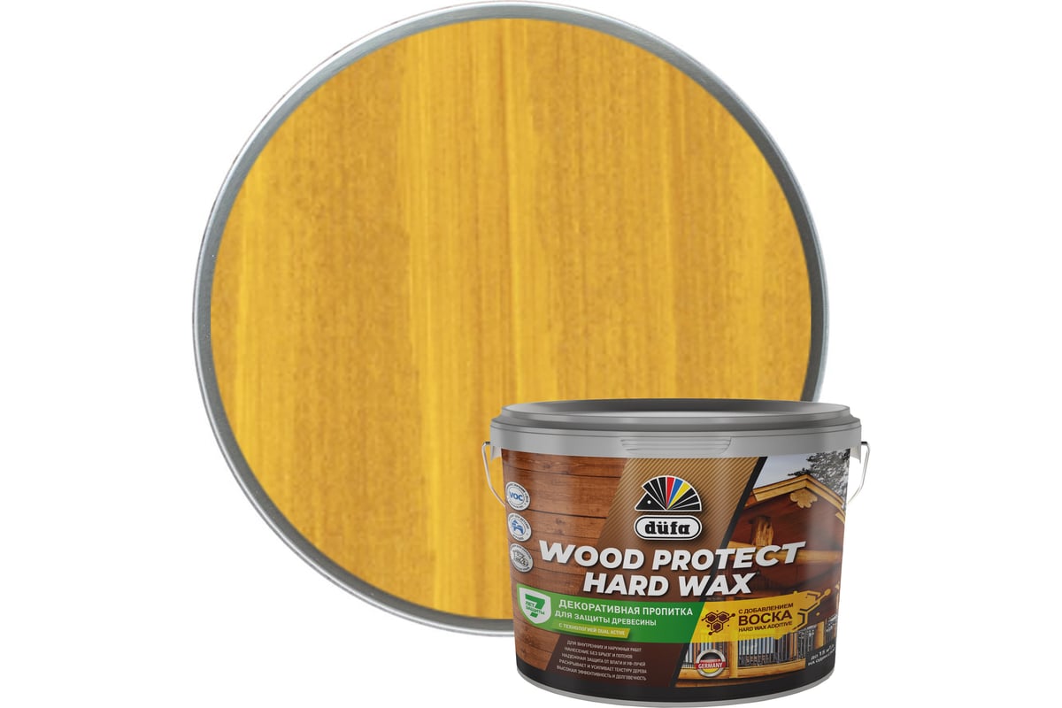 Дюфа пропитка для дерева. Dufa Wood protect белый. Dufa Wood protect палитра. Цветовая палитра Dufa Wood protect hard Wax. Dufa Wood protect дуб.