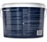 Грунт Dufa Wood Base Aqua 2.5 л МП00-007602 2