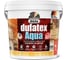 Пропитка Dufa TEX-AQUA тик, 0.75 л Н0000003519 2