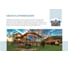 Грунт Dufa Wood Base Aqua 0.9 л МП00-007601 5