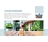 Грунт Dufa Wood Base Aqua 0.9 л МП00-007601 7