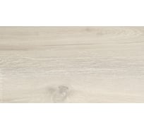 Ламинат Alsafloor Major Plato, 33 класс, толщина 12 мм, 1.65 кв.м 550112