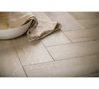 Ламинат Alsafloor Major Jefferson, 33 класс, толщина 12 мм, 1.65 кв.м 547472