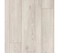 Ламинат Alsafloor Delicate Plato, 33 класс, толщина 12 мм, 0.94 кв.м 550110
