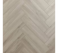 Ламинат Alsafloor Herringbone Gorgias, 33 класс, толщина 8 мм, 1.84 кв.м 562972