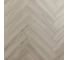 Ламинат Alsafloor Herringbone Gorgias, 33 класс, толщина 8 мм, 1.84 кв.м 562972 1