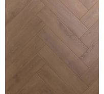 Ламинат Alsafloor Herringbone Bolero Oak, 33 класс, толщина 8 мм, 1.84 кв.м 562973