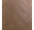Ламинат Alsafloor Herringbone Bolero Oak, 33 класс, толщина 8 мм, 1.84 кв.м 562973 1