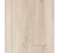 Ламинат Alsafloor Delicate Aristote, 33 класс, толщина 12 мм, 0.94 кв.м 550111