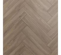 Ламинат Alsafloor Herringbone Ulysses, 33 класс, толщина 8 мм, 1.84 кв.м 562969