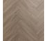 Ламинат Alsafloor Herringbone Ulysses, 33 класс, толщина 8 мм, 1.84 кв.м 562969 1