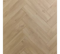 Ламинат Alsafloor Herringbone Molly, 33 класс, толщина 8 мм, 1.84 кв.м 562997