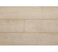 Ламинат Alsafloor Delicate Jefferson, 33 класс, толщина 12 мм, 0.94 кв.м 547470