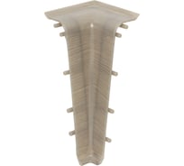 Внутренний угол Bonkeel Style BS7017 упаковка 2 шт. 540998
