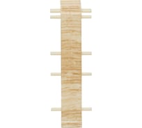 Стыковочный угол Bonkeel Style BS7015 упаковка 2 шт. 540986