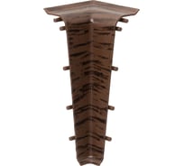 Внутренний угол Bonkeel Style BS7020 упаковка 2 шт. 541013