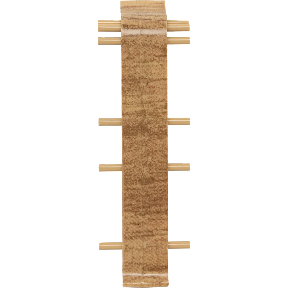 Стыковочный угол Bonkeel Style BS7019 упаковка 2 шт. 541006 - выгодная ...