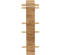 Стыковочный угол Bonkeel Style BS7019 упаковка 2 шт. 541006