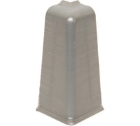 Наружный угол Bonkeel Style BS7017 упаковка 2 шт. 540999