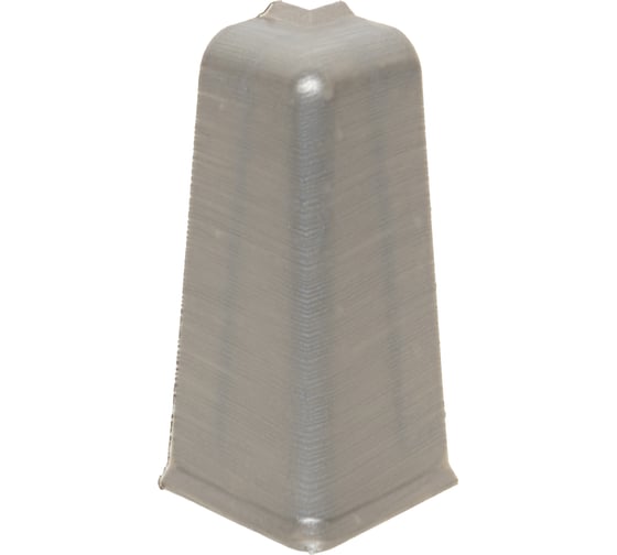 Наружный угол Bonkeel Style BS7017 упаковка 2 шт. 540999
