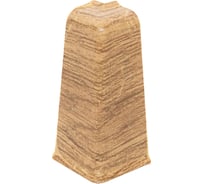 Наружный угол Bonkeel Style BS7019 упаковка 2 шт. 541009