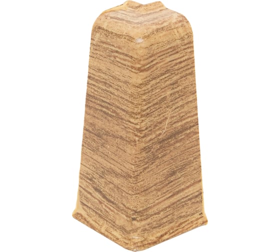 Наружный угол Bonkeel Style BS7019 упаковка 2 шт. 541009