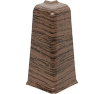 Наружный угол Bonkeel Style BS7020 упаковка 2 шт. 541014