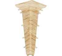 Внутренний угол Bonkeel Style BS7015 упаковка 2 шт. 540988