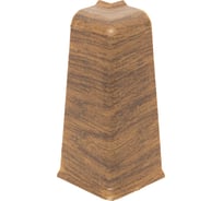 Наружный угол Bonkeel Style BS7016 упаковка 2 шт. 540994