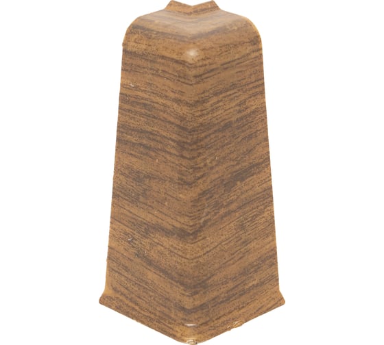 Наружный угол Bonkeel Style BS7016 упаковка 2 шт. 540994 1